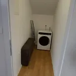 Apartamento Sky View